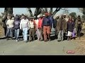 Former Aurora workers still awaiting