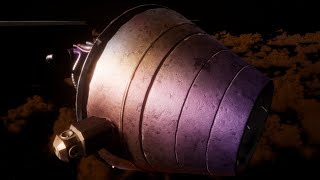 Levelcap Game Johns Log 09 Vertex Tinting