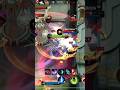 Pov : cari musuh yang setara #mobilelegends #topglobalml #mlbb #mlbbcreatorcamp #gameplay
