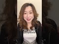 Casual Way to Say "YES" and "NO" in Japanese : The Native Japanese Pronounce This Way!