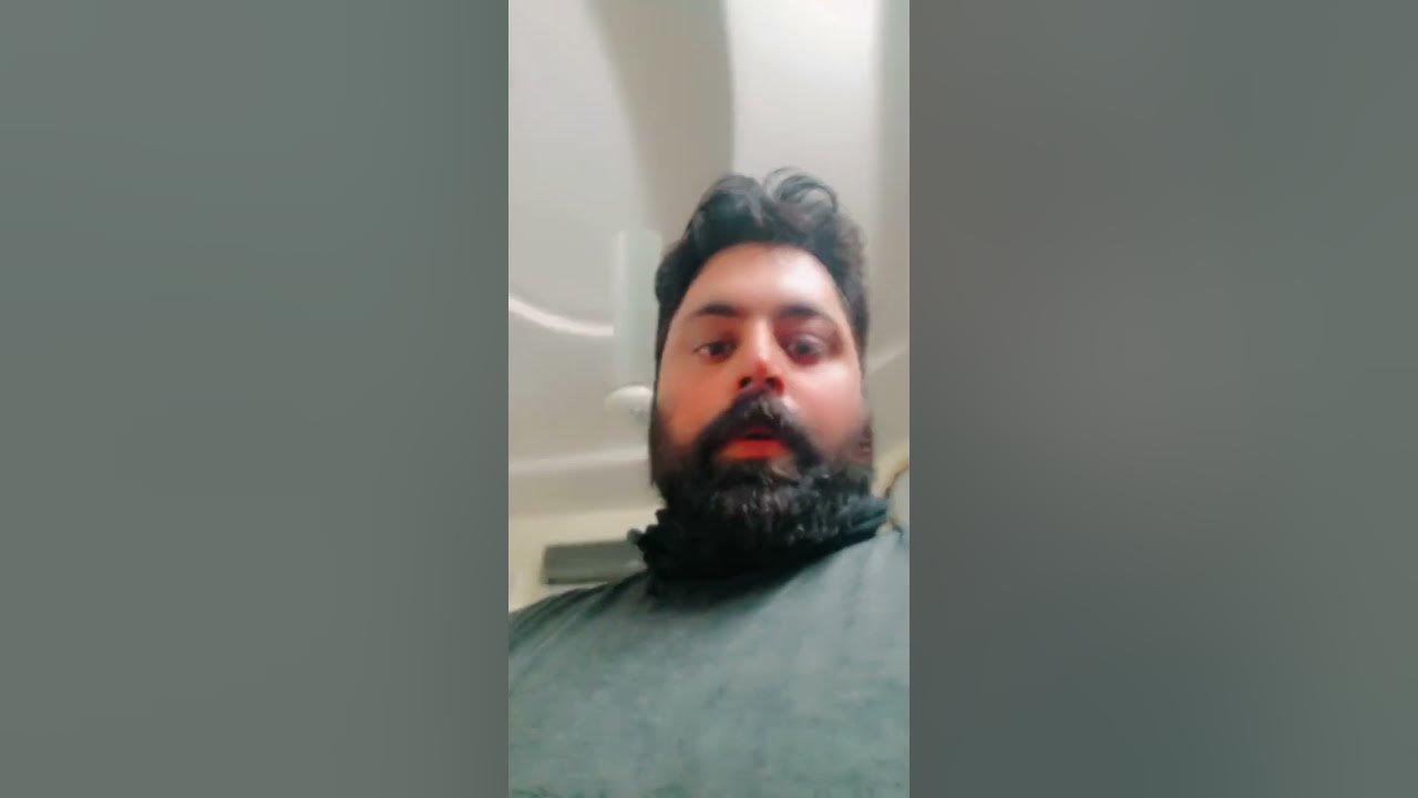 SOFA LOSE COVER CUSTOMIZE CUTTING YouTube