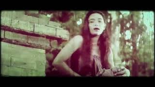 Download lagu PROMAG(iklan jadul 35mm)SAUR SEPUH III