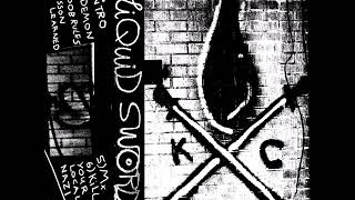 Liquid Swords - Demo