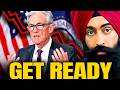 The Fed Just Did Something No One Expected