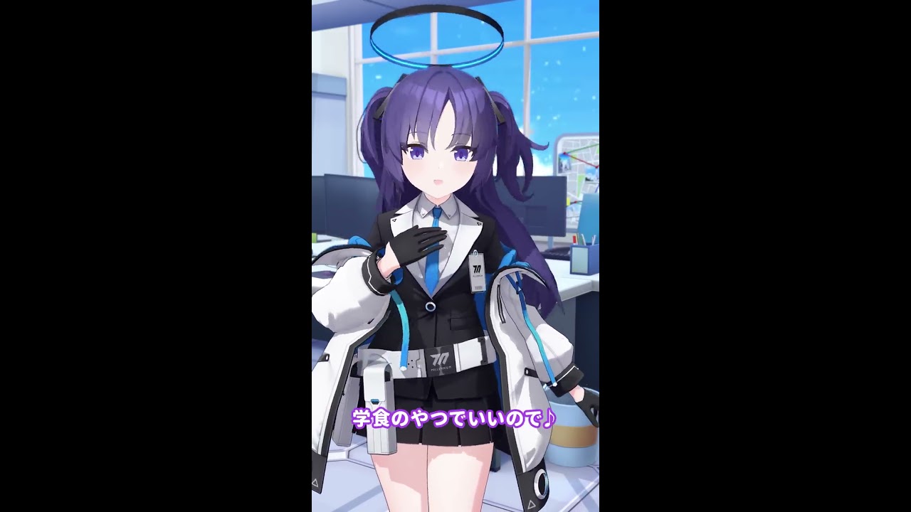hq720_2.jpg?sqp=-