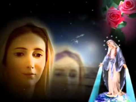 ثوبك فضفاض Flv