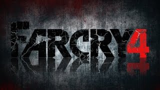 download - где скачать Far Cry 4 на пк на русском + на русском и craks вшитый download - где скачать Far Cry 4 на пк на русском + на русском и craks вшитый