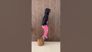 Create Disappearing Effect in just 1 minute! (in Hindi Audio)