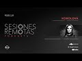 Sesiones Remotas .39 - Korolova