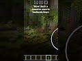 Minecraft #minecraft #minecraftboy #minecraftsurvivalseriesepisode1 #minecraftbuilding