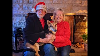 50th Anniversary Slideshow