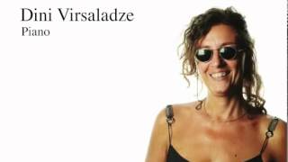 Ani Duchidze & Dini Virsaladze.mov.flv