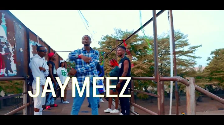 BSU Cypher (Trailer) | NOW OUT