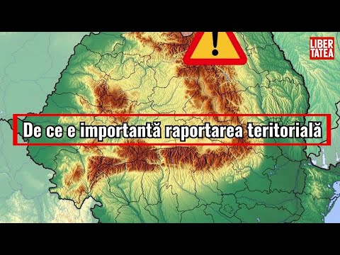 Video: De ce este atât de importantă raportarea?