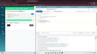 Mastering KQL in Azure Sentinel – Arabic Tutorial | KC7 Platform Practice