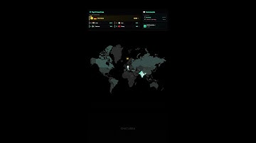 🌍 GeoDomination LIVE #14.4 - Chat Controls The WORLD!