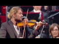 David garrett  csrds by vittorio monti  milano 30052015