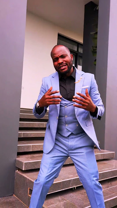 Asant WIMBO 🔥🔥🔥🔥