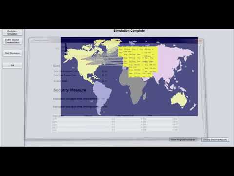 Adopting cloud computing projects