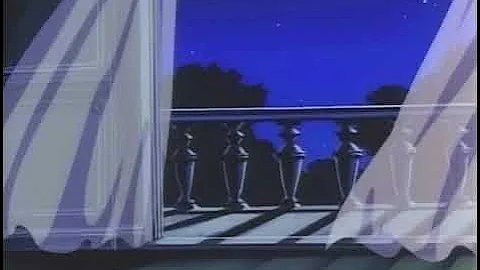 Bryson Tiller - right my wrongs (sped up)