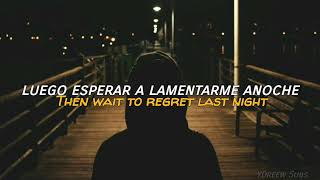Young - Sam Smith (Sub. Español - Ingles)