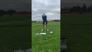 IMG 0512