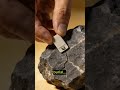 Ever lost track of ore under tons of muck? That’s costly…
