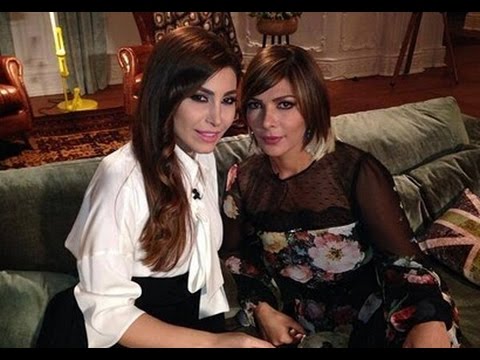 تشابه بين اغنية اصالة ذكريات و يارا الف زيك