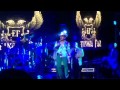 Espinoza paz- esta es pa mi viejo en Chicago 2013