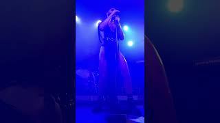 Can't come back - Conchita WURST – Truth over magnitude-Tour – Berlin