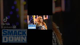 Wwe Becky Lynch Theme Song