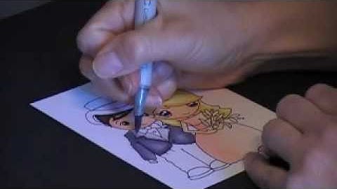 CopicTutorialLightSourceClothing(1)