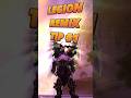 WoW Legion Remix Quick Tip 1 Shorts