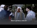عايز يكسب من وراه زي ما سرقه