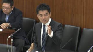 たつみコータロー日本共産党前参議院議員 大阪 政治を動かす行動力 日本共産党 前参議院議員 たつみコータローのオフィシャルサイトです