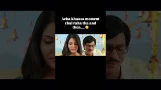 L\u0026T Chairman vs Rab Ne Bana Di Jodi: A Work-Life Balance Debate