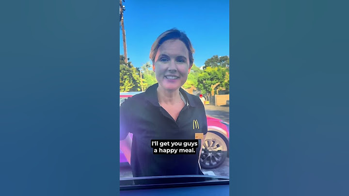 We Surprised a Hardworking Samaritan! 🙏🥹 #surprise  #viralshorts