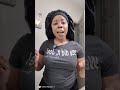 GRWM and 🗣️YAP!