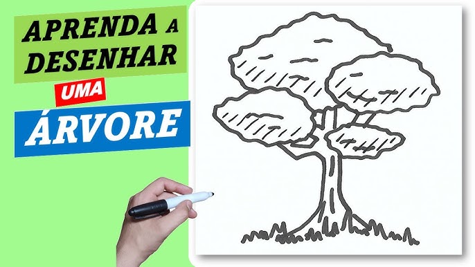Desenhos para colorir de Choo Choo Charles para imprimir gratuitamente