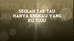 Video Mix - Sheila On 7 - Tanyaku (lyrics) - Playlist 