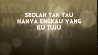 Sheila On 7 - Tanyaku (lyrics)