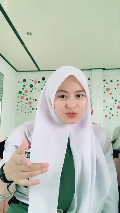 Tiktok Sma Viral ‼️