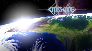 Crosscode - First Impressions Gameplay