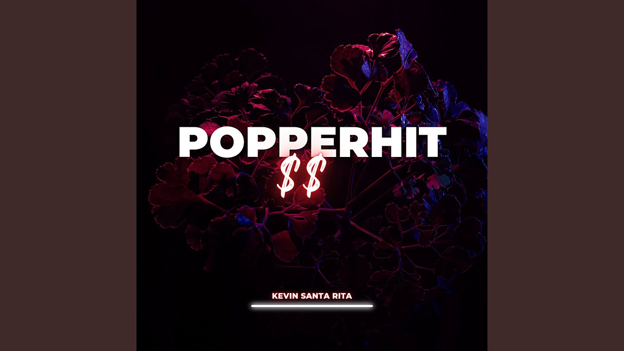 Popperhit