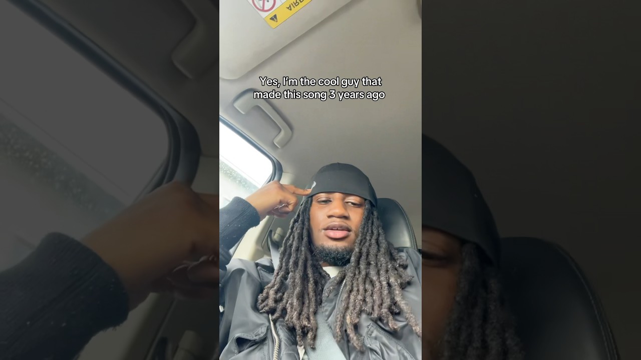 Obejrzyj The Greatest Lyrics Ever Spit 😮💨🔥 w YouTube Obejrzyj The Greatest Lyrics Ever Spit 😮💨🔥 w YouTube