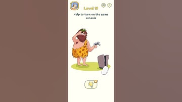 Dop 2 delete part one ( level 19 ) #short# video #Dop 2 #