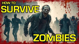 #1 Zombie Apocalypse Event
REGISTER For Zombie EVENT ► https://ballahackairsoft.com/products/zombies-7
The Zombie Apocalypse Roleplay Experience at Ballahack Airsoft. Z7 is coming up October 26th in Chesapeake Virginia!
Z 7 is the 7th installment of the ultimate zombie apocalypse survival experience. We are creating a mass zombie horde panic experience by setting up a multi-phase scenario that rotates survivors into zombie role-player roles for a small portion of the event. A survivor will be required to be a zombie for two hours of the event, while slaying zombies for five hours of the rest of the event.
REGISTER For Zombie EVENT ► https://ballahackairsoft.com/products/zombies-7 #1 Zombie Apocalypse Event
