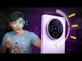 🤯vivo X200T Unboxing & First Look! The NEW CAMERA KING 2026⁉️