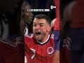 A FIFA World Cup win 36 years in the making for Scotland 🏴󠁧󠁢󠁳󠁣󠁴󠁿