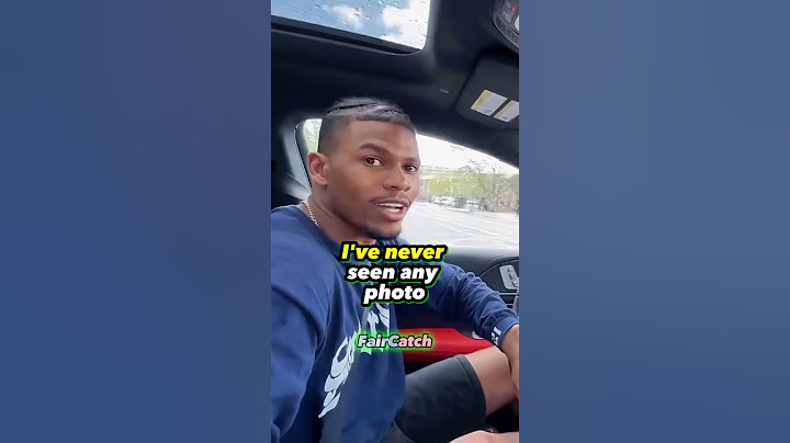 Why SHEDEUR SANDERS has no GIRL TROUBLE like TRAVIS HUNTER! 👧🏆👊 #nfl #ncaa #shorts